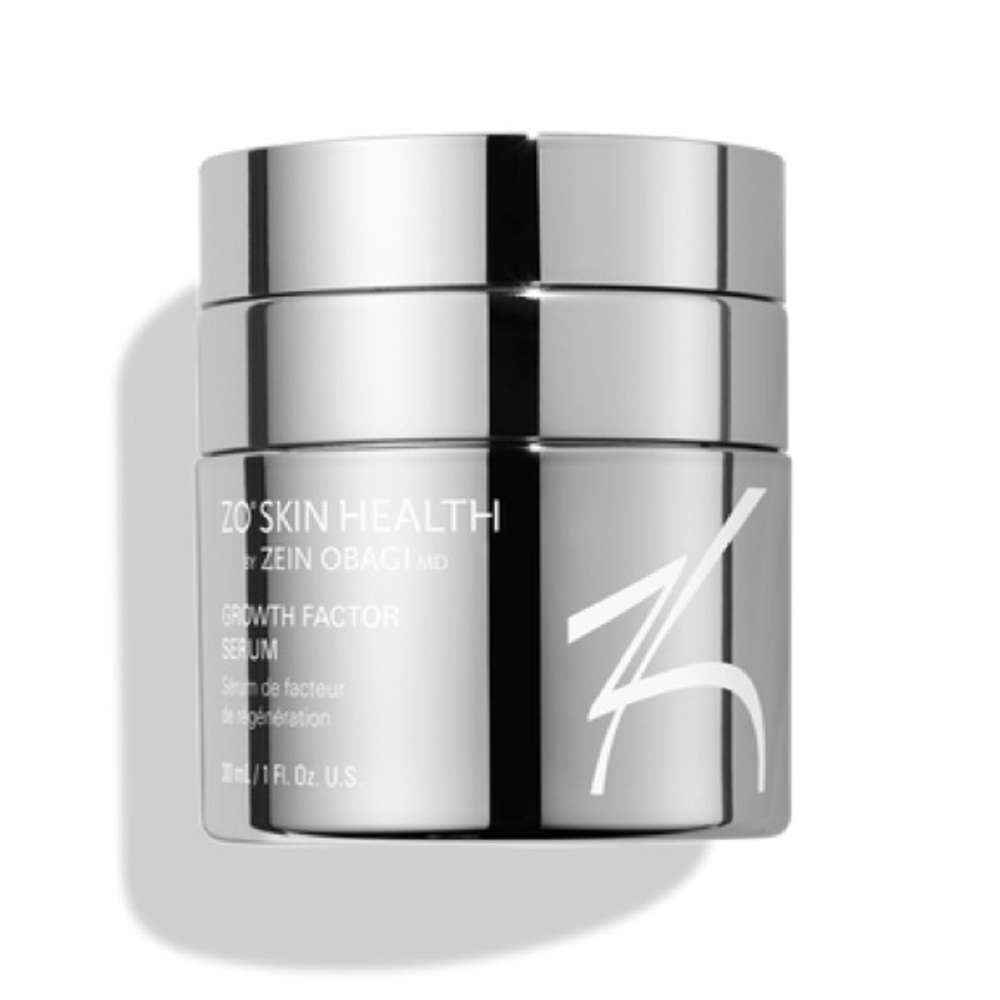 ZO Skin Health - Growth Factor Serum (Full Size 1oz)